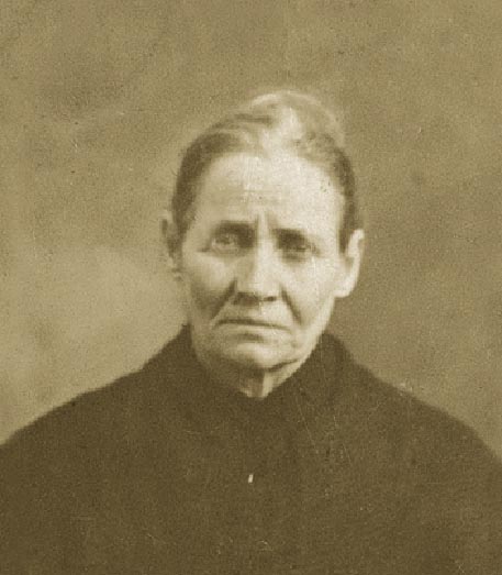 Francisca Diaz Martinez -m�re de Jos� Ramon Diaz.jpg (46 Ko)